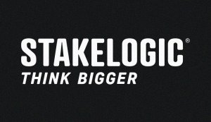 Stakelogic
